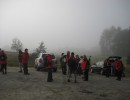 cimg0617