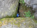 dsc07306