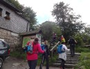 dsc07319