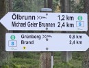 img wa0090