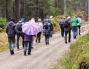whatsapp bild 2025 11 09 um.47.41 df45630a