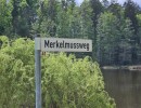img wa0012