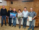 img 20250307 204552