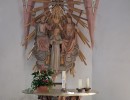 img wa0043