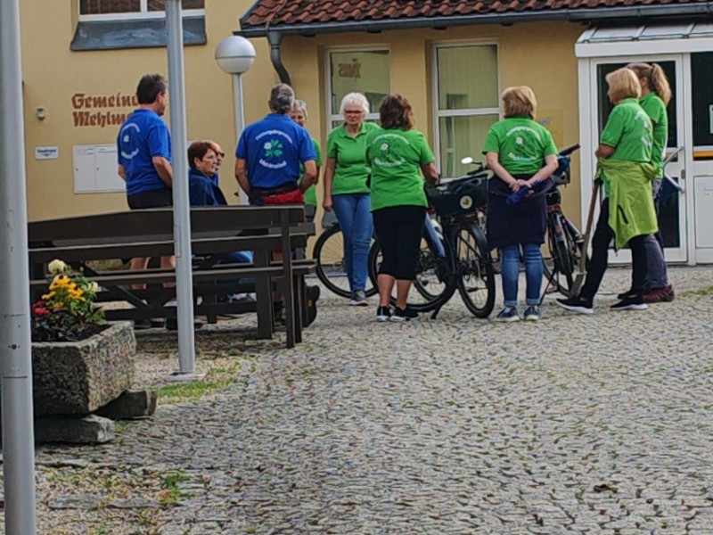 img 20250716