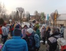 img 20250221 173229