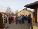 img 20250221 173254