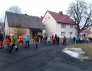 img 20250221 174223