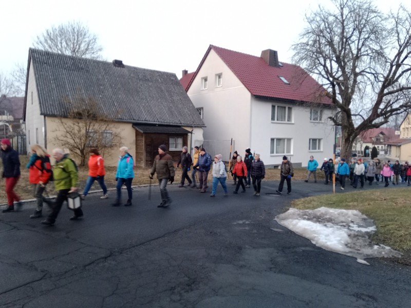 img 20250221 174223