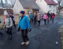 img 20250221 174248