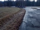img 20250221 175259