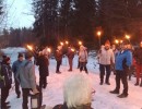 img 20250221 180034