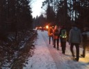 img 20250221 180739
