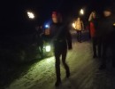 img 20250221 182654