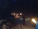 img 20250221 182931