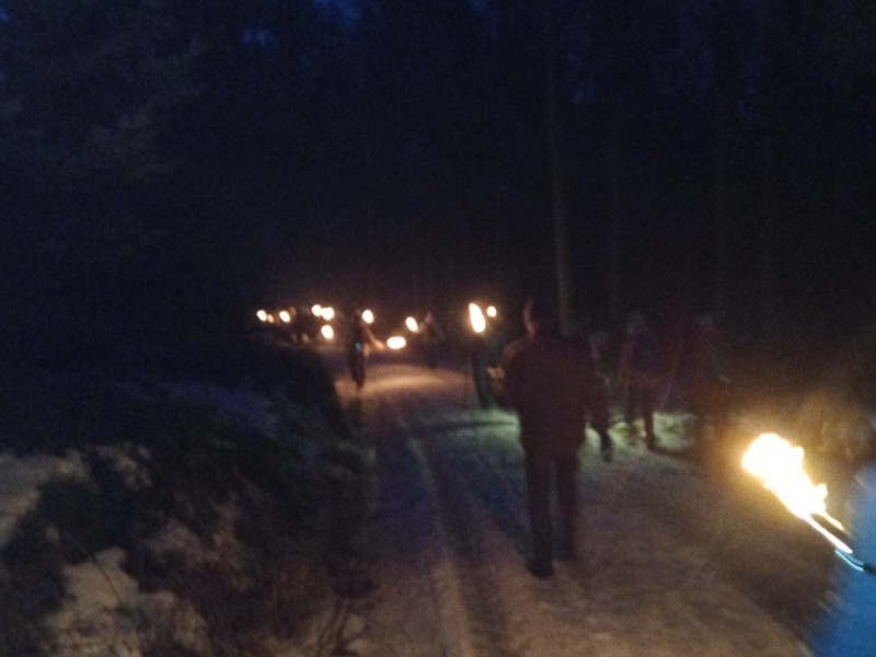 img 20250221 182931
