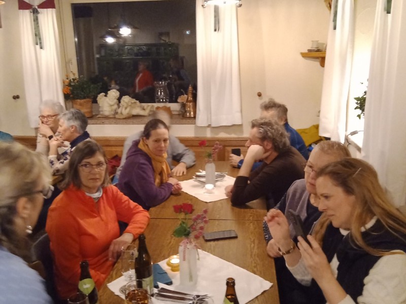 img 20250221 185244