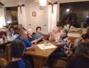 img 20250221 185315