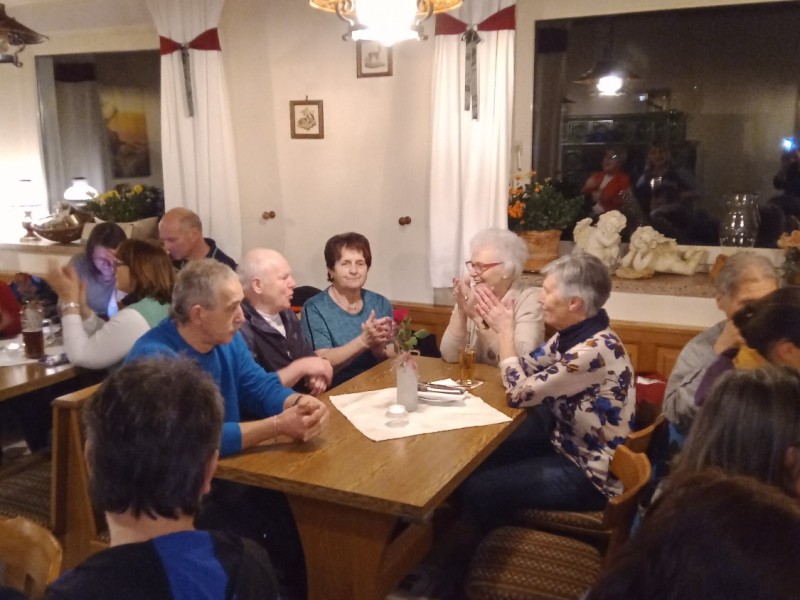 img 20250221 185315
