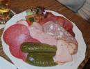 img 20250221 191037