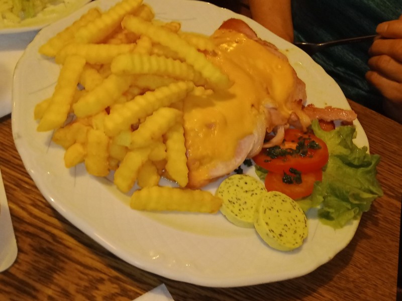 img 20250221 191826