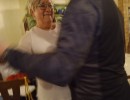 img 20250221 211702