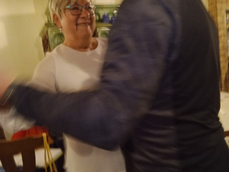 img 20250221 211702