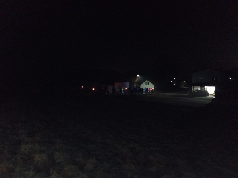 img 20250221 215619