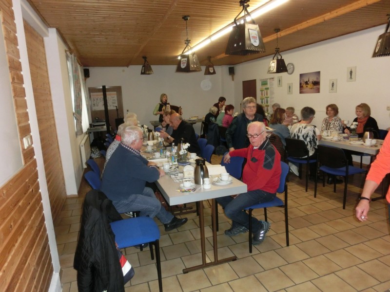 cimg9665