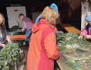 whatsapp image 2026 03 24 at.46.084