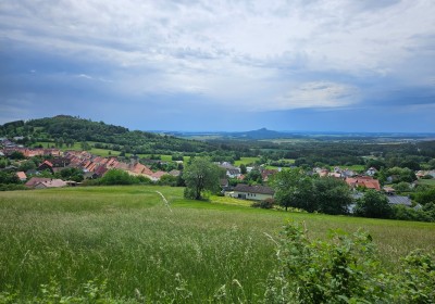 2026 - Schlossberg Waldeck