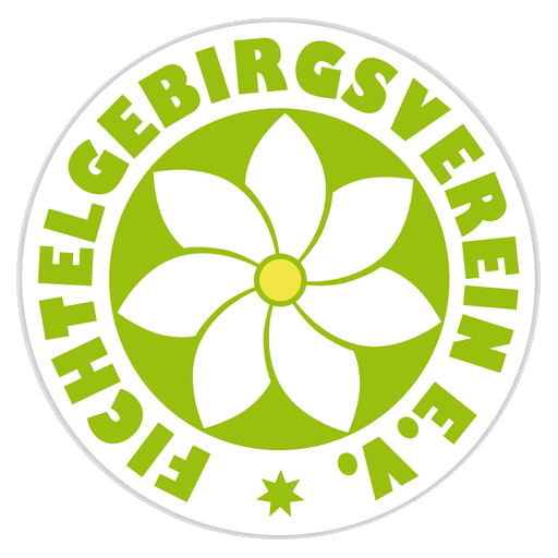 FGV Mehlmeisel